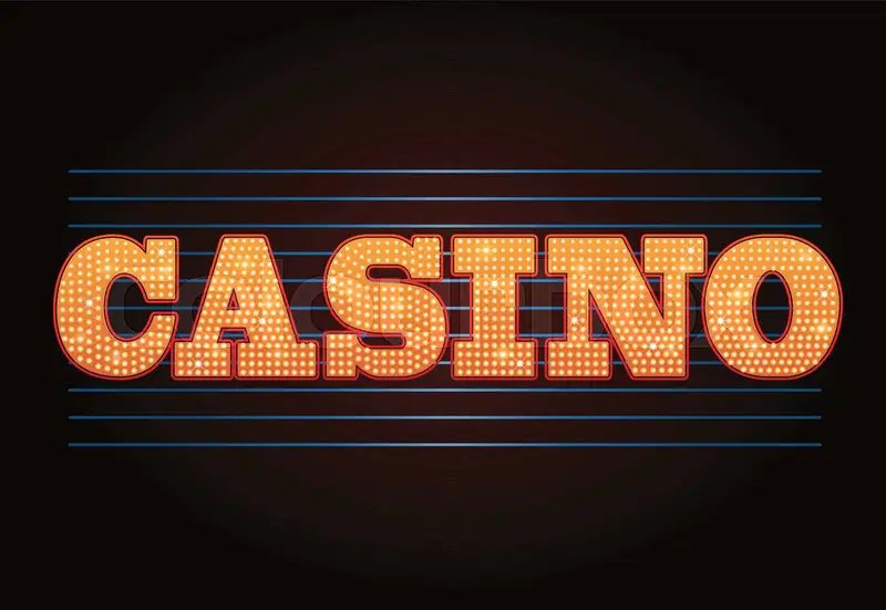 Live dealer baccarat table streamed on jillievo for Filipino players