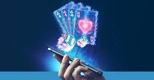 Filipino player joining a bingo game session on jillievo mobile browser