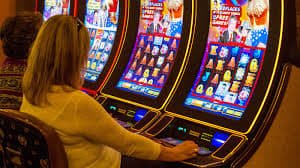 jillievo bet section welcome screen for new Filipino players