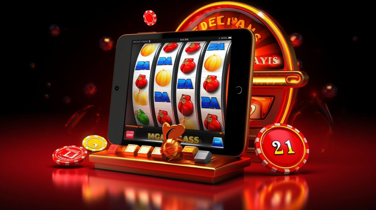 jillievo platform overview showing mobile browser gaming interface for Filipino players