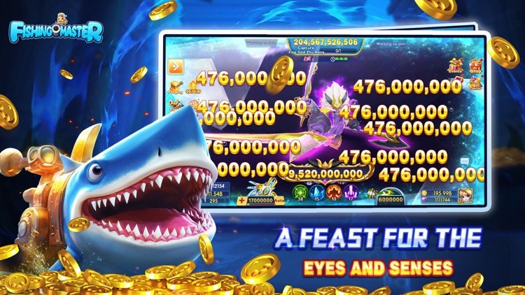 Filipino player checking VIP tier progress on jillievo mobile browser
