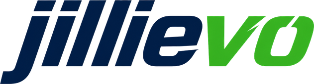 jillievo official logo